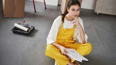 Τελειομανία: Έτσι θα την νικήσεις και θα σταματήσεις να πιέζεις τον εαυτό σου μέχρι εκεί που δεν φθάνει!