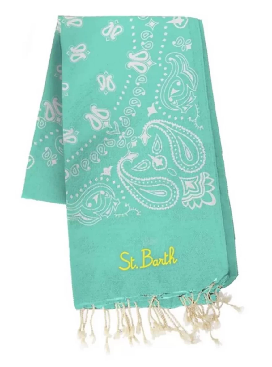 πετσέτα favela.gr