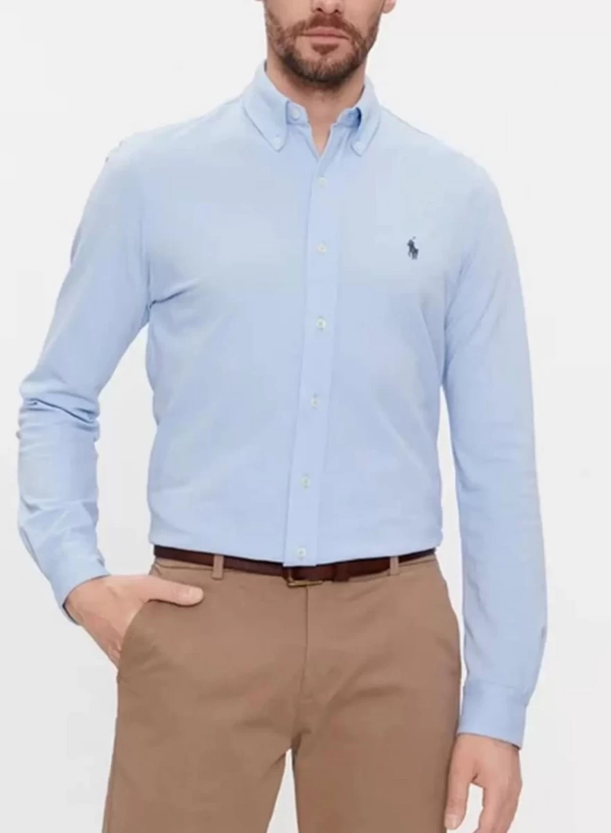 αντρικό πουκάμισο favela.gr