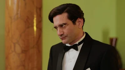 Ψυχοκόρες: «Είμαι ερωτευμένος μαζί σου» - Πέφτει νεκρός μπροστά της! Τα βασανιστήρια ξεκινούν