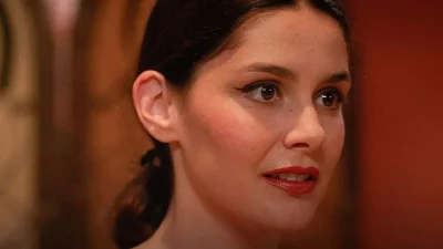 Ψυχοκόρες: «Καλύτερα πόρνη παρά μαζί σου» - Εκείνη τον αρνείται κι εκείνος αυτοκτονεί!