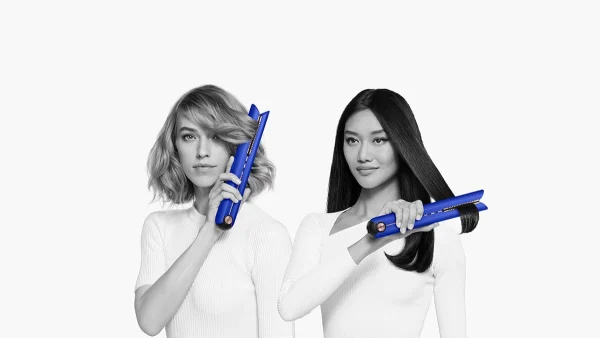 Dyson Corrale: Το ιδανικό δώρο για τη Γιορτή της Μητέρας!