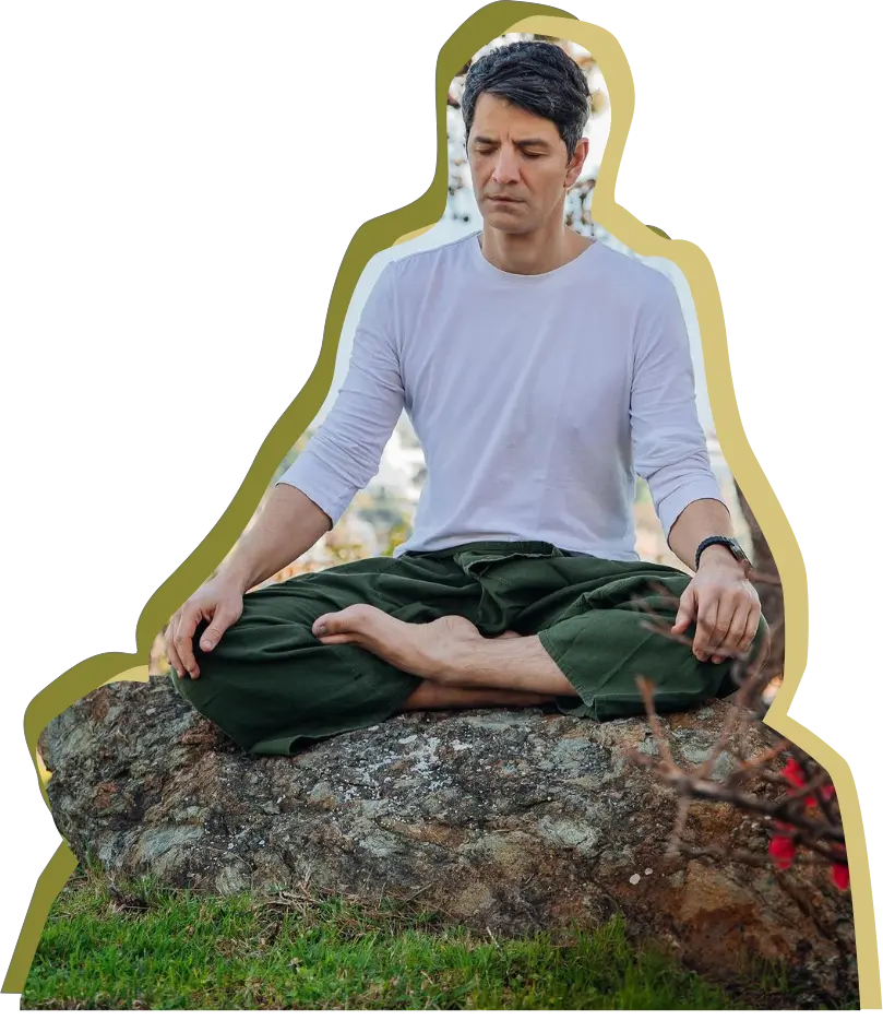 Let's save our planet