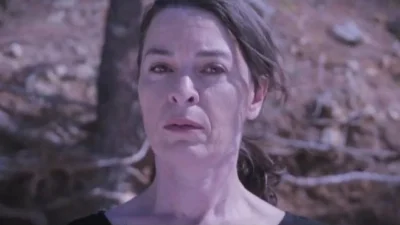 Σασμός: H Μαρίνα αποφάσισε να δώσει τέλος στη ζωή της και η Μαρία Πρωτόπαππα συγκλόνισε με την ερμηνεία της