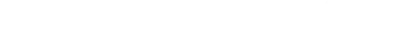 Let's save our planet