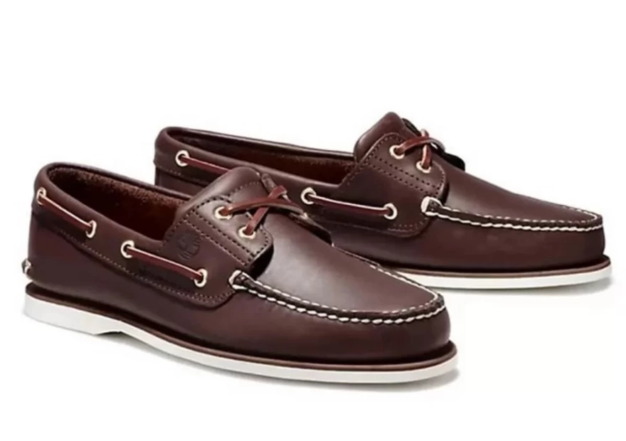 αντρικά παπούτσια favela.gr