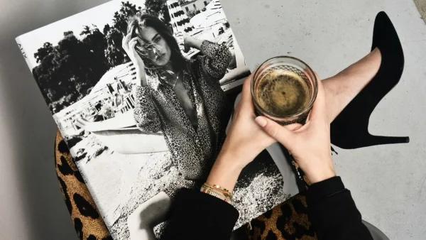 To ήξερες αυτό; Γιατί εμείς όχι! Υπάρχει συγκεκριμένη ώρα για να αγοράζεις παπούτσια