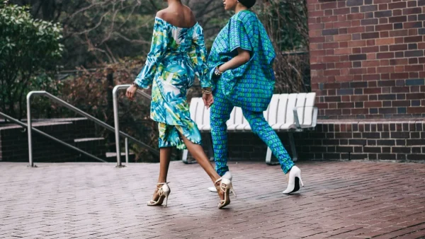 Spoiler (shoes) alert: Αυτά είναι τα 3 top παπούτσια για το καλοκαίρι