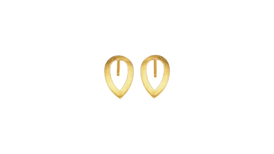 σκουλαρίκια δάκρυ krinaki.com