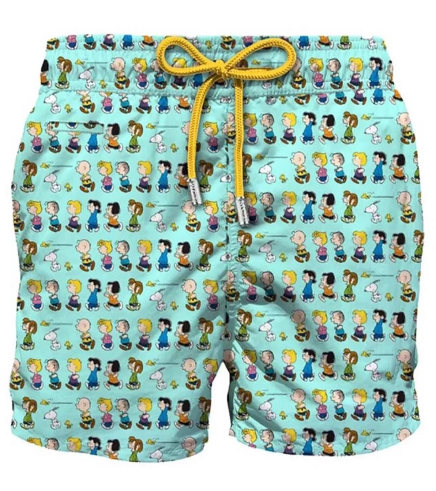 μαγιό αντρικό favela.gr