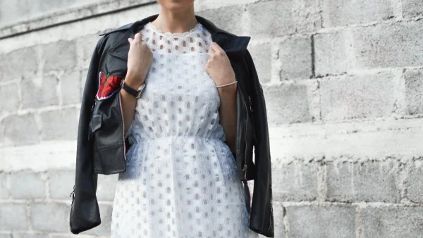 5 top καλοκαιρινά trends για να ξεκινήσεις να φοράς από τώρα