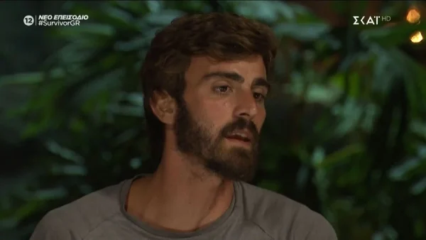 Survivor 22/5: Έφευγαν ένας ένας από το συμβούλιο - Η απάντηση του Φάνη για την αποχώρηση του και ο 4ος υποψήφιος
