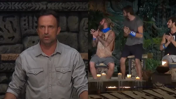 Survivor trailer 6/5: Σοκ! Η παίκτρια που αποχωρεί απόψε με δάκρυα στα μάτια - «Είχα δεθεί με όλα τα παιδιά, αλλά δεν...»