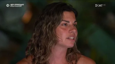 Survivor highlights 5/5: Σοκ! Αποχώρησε από το παιχνίδι και την κυνηγούσε η παραγωγή - Παίκτρια επιστρέφει στην Ελλάδα