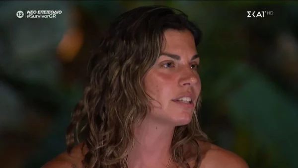 Survivor highlights 5/5: Σοκ! Αποχώρησε από το παιχνίδι και την κυνηγούσε η παραγωγή - Παίκτρια επιστρέφει στην Ελλάδα