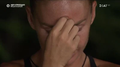 Survivor 26/5: Μπλε ή κόκκινοι κέρδισαν απόψε; Η ομάδα που έφασε πρώτη στο 12