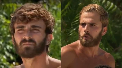 Survivor trailer 16/5: Ο Γκιουλέκας ξεμπροστιάζει τον Μπολέτση - «Μου έχει ζητήσει δυο φορές να...»