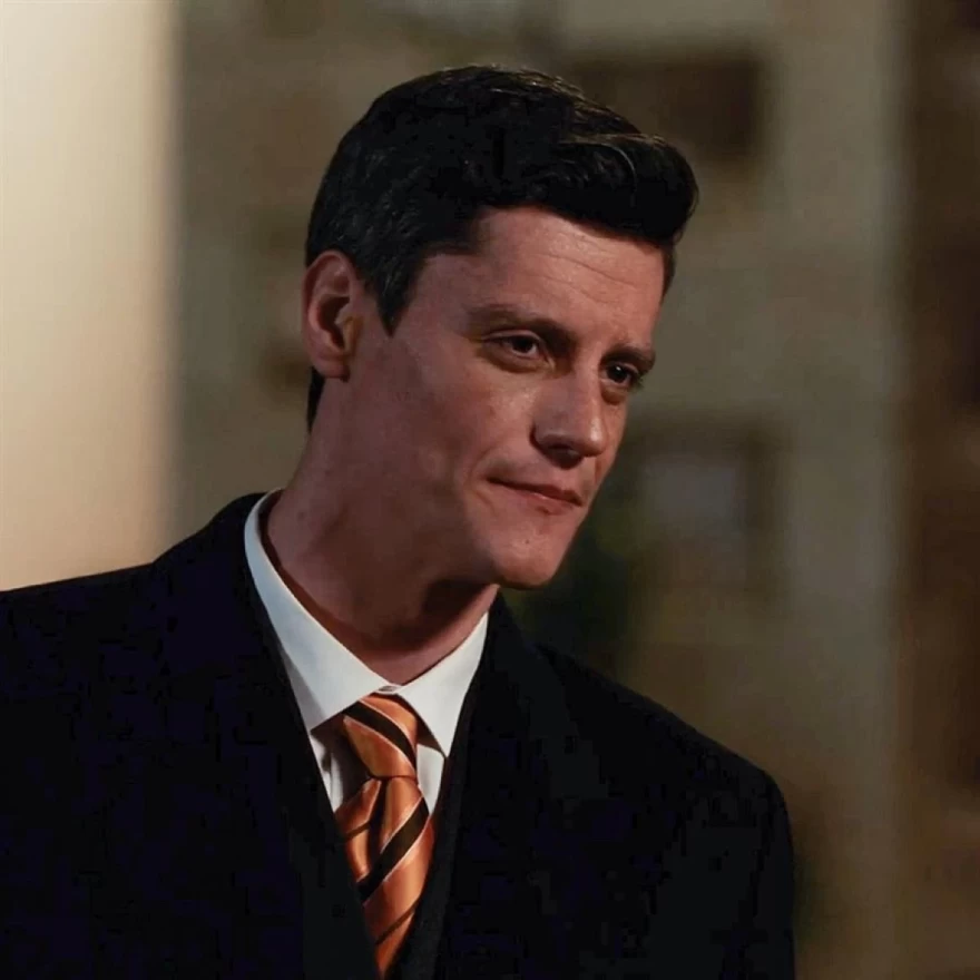 Τάσος Ψυχοκόρες