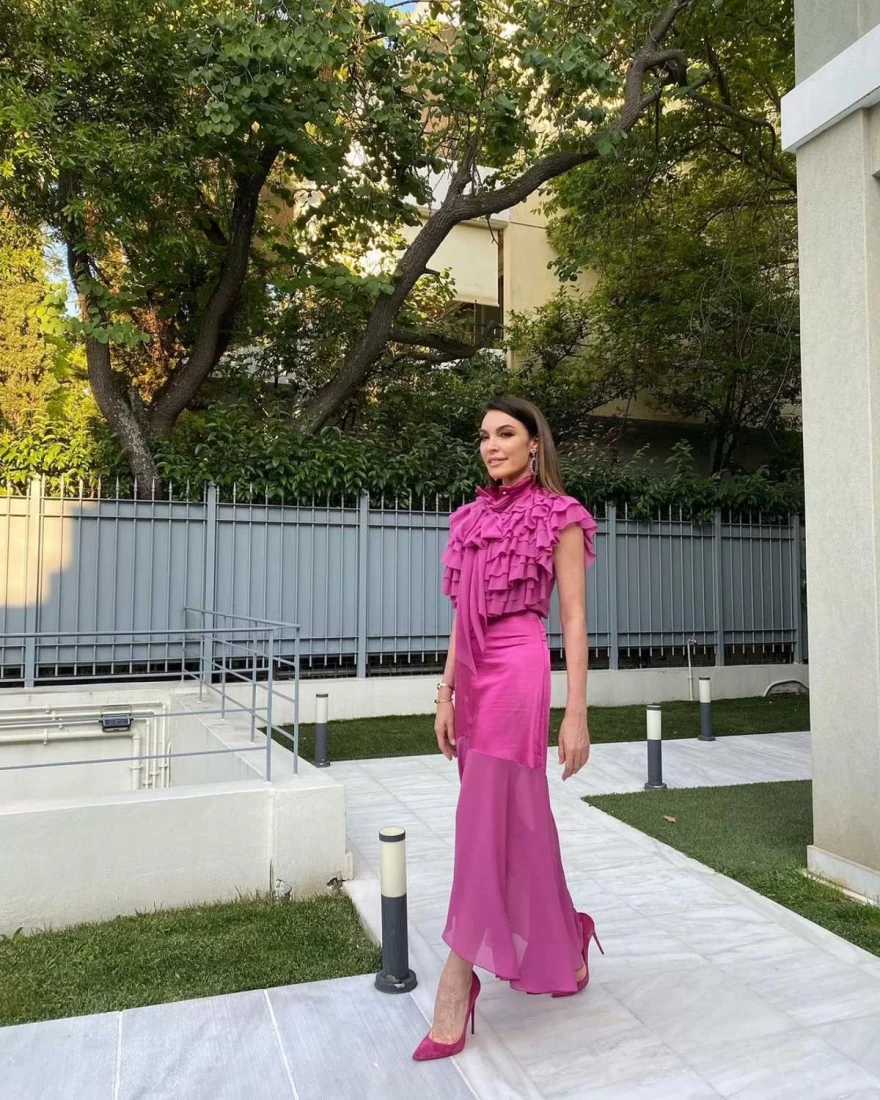 στεφανίδου