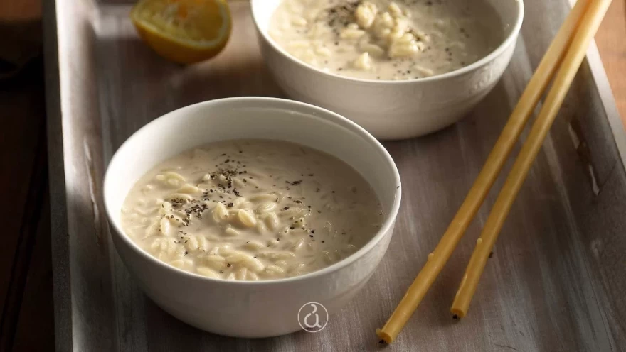 Πάσχα: Το έθιμο της Μ.Παρασκευής στην κουζίνα - Αυτή την συνταγή φτιάχνουν όσοι δεν τρώνε λάδι!