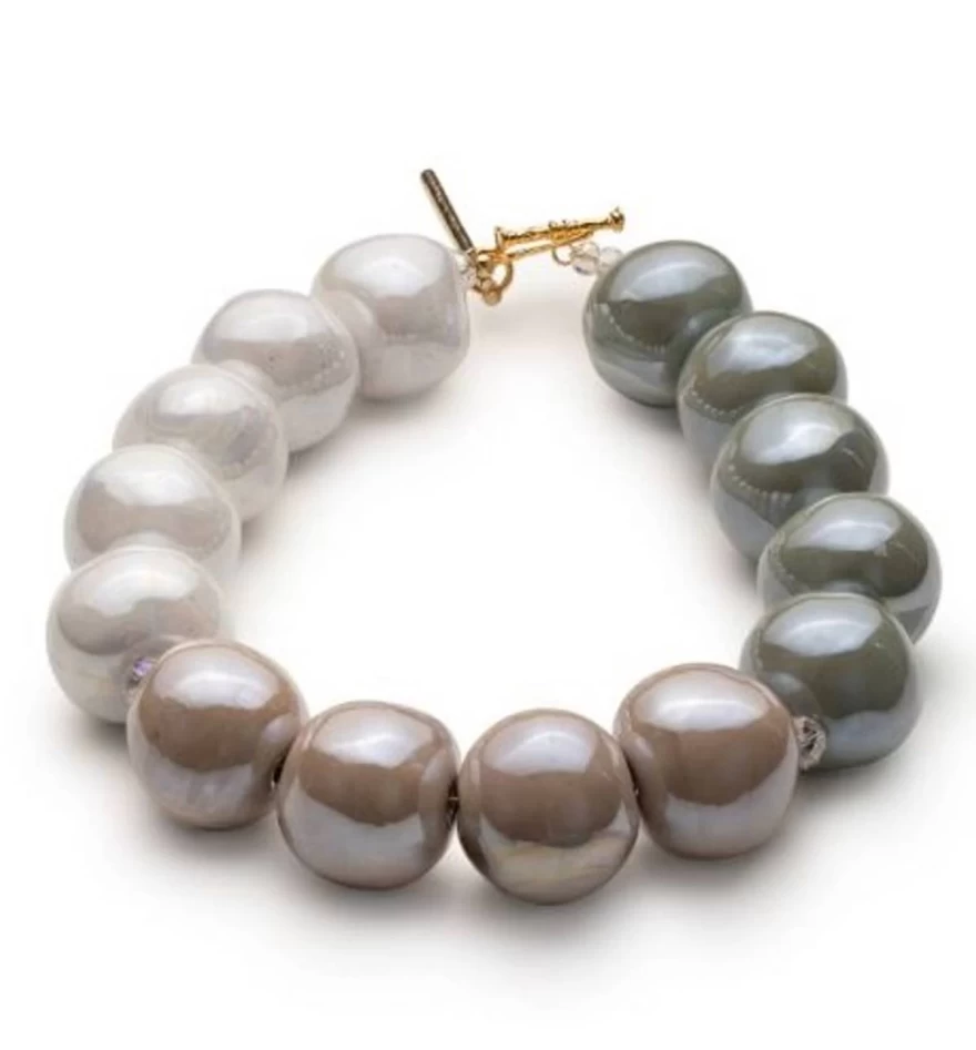 κολιέ Emmanuela Eleutheriadou