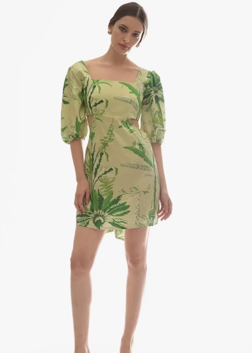 φόρεμα twenty-29