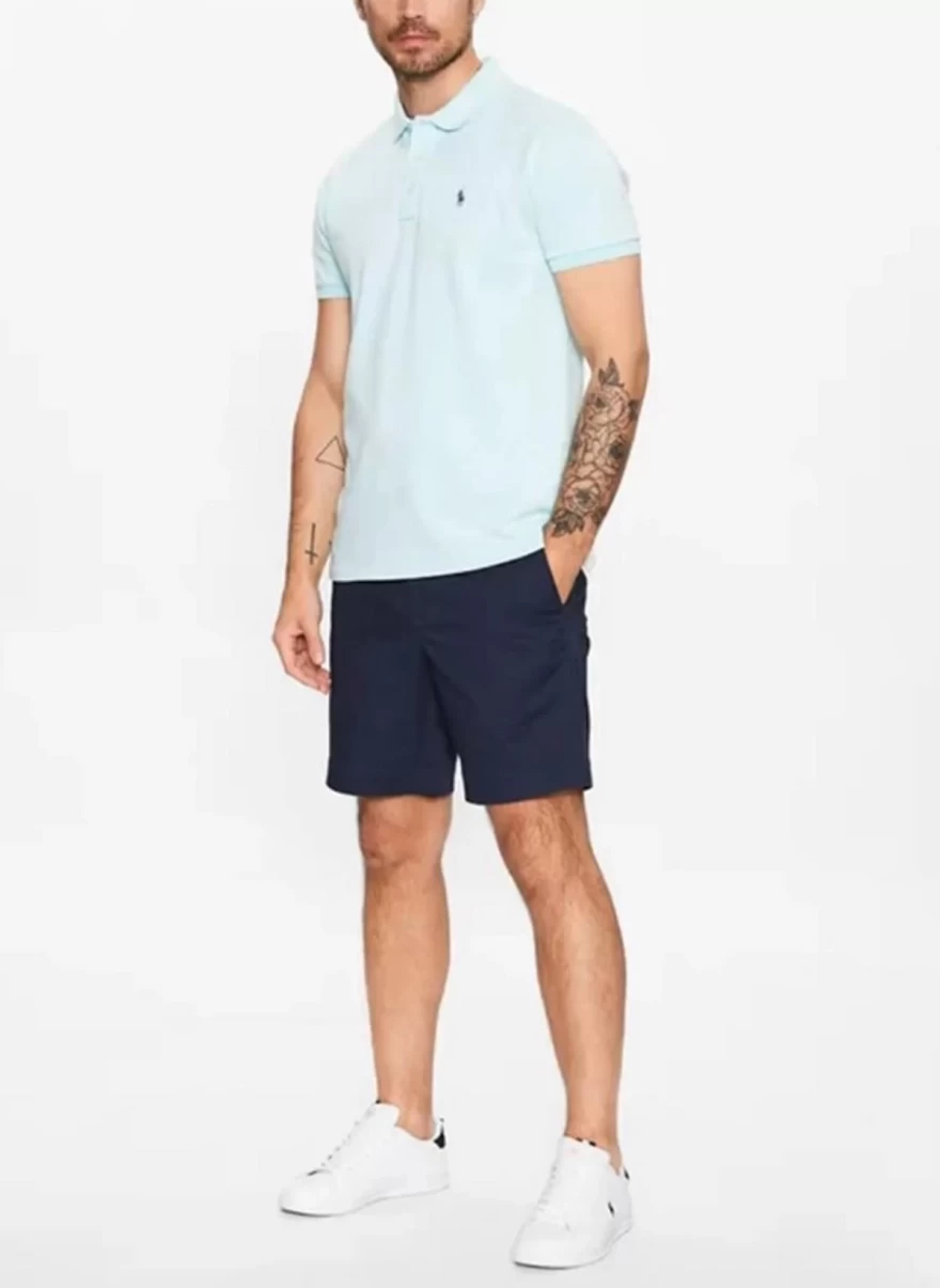 μπλε βερμούδα favela.gr