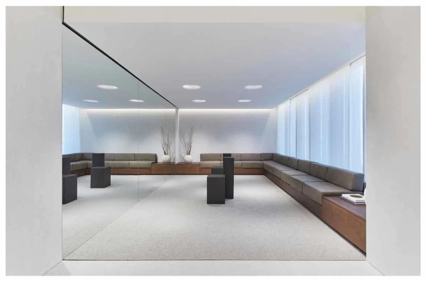 zara πειραιάς