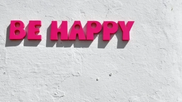 Ζώδια: Τι μας περιμένει σήμερα, Μ. Τετάρτη 1η Μαΐου