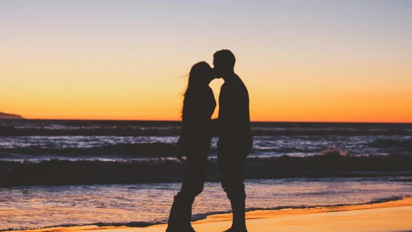 Ζώδια: «Από τις 21/05 και μετά...» - Μεγάλη προσοχή, τι θα συμβεί και σε ποιούς