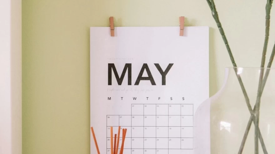 Ζώδια σήμερα 18/5