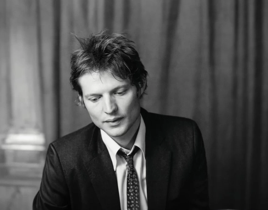 Nikolai von Bismarck