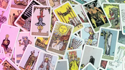 Ζώδια: Τι μας περιμένει σήμερα, Σάββατο 29 Ιουνίου