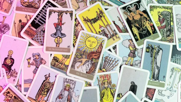 Ζώδια: Τι μας περιμένει σήμερα, Σάββατο 29 Ιουνίου