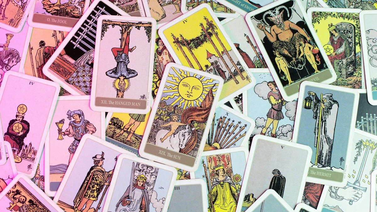 Ζώδια: Τι μας περιμένει σήμερα, Σάββατο 29 Ιουνίου