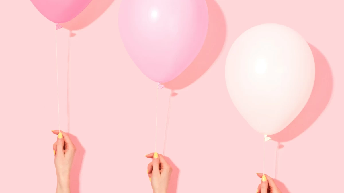 Εορτολόγιο: Ποιοι γιορτάζουν σήμερα, Κυριακή 30 Ιουνίου