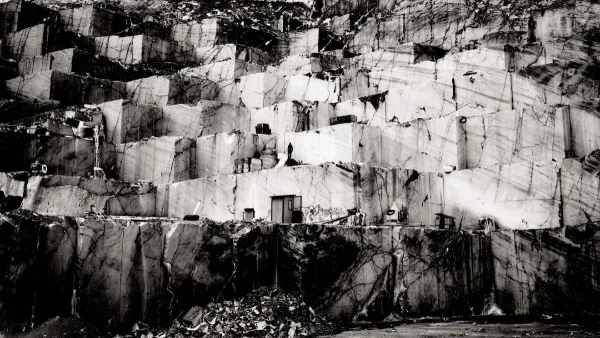 «Αθήνα: Το Ζωντανό Παρελθόν»