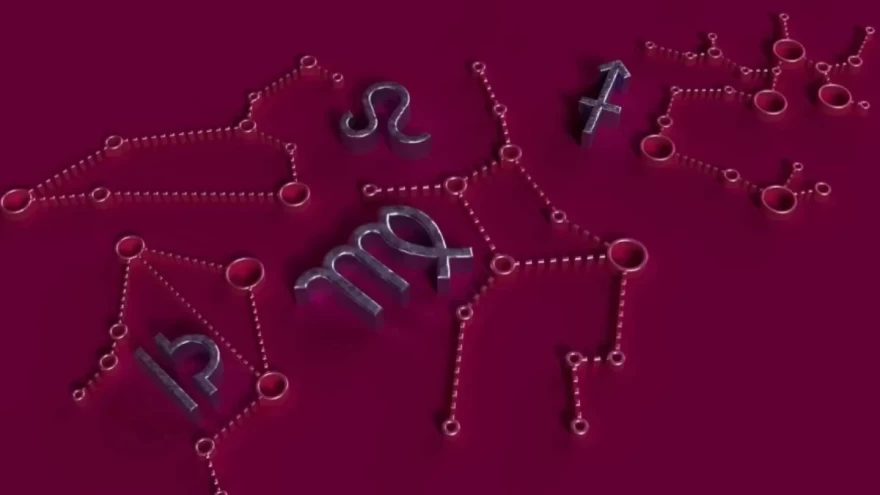 Ζώδια σήμερα 7/6