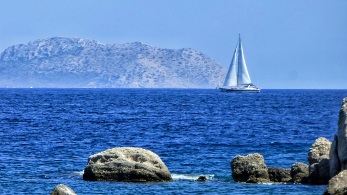 Γενικά αίθριος καιρός σήμερα 20/6 - Η θερμοκρασία θα σημειώσει μικρή άνοδο