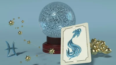 Ζώδια: Τι μας περιμένει σήμερα, Κυριακή 16 Ιουνίου