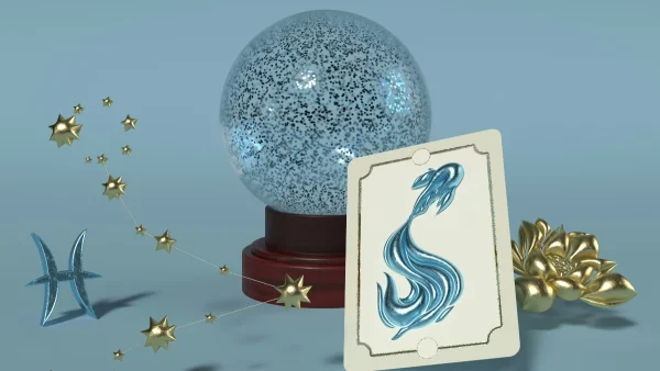 Ζώδια: Τι μας περιμένει σήμερα, Κυριακή 16 Ιουνίου