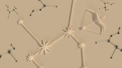 Ζώδια: Τι μας περιμένει σήμερα, Σάββατο 22 Ιουνίου