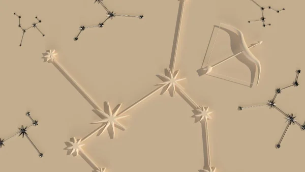 Ζώδια: Τι μας περιμένει σήμερα, Σάββατο 22 Ιουνίου