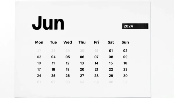 Ζώδια: Τι μας περιμένει σήμερα, Παρασκευή 14 Ιουνίου