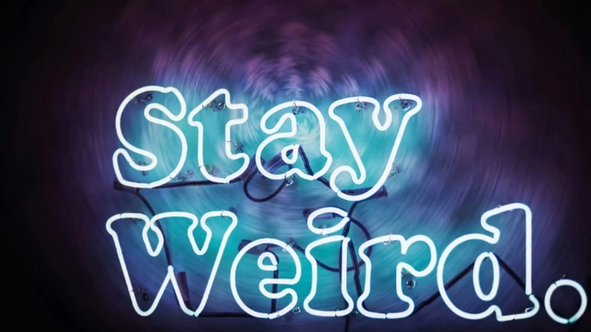 Ζώδια: Τι μας περιμένει σήμερα, Τρίτη 11 Ιουνίου