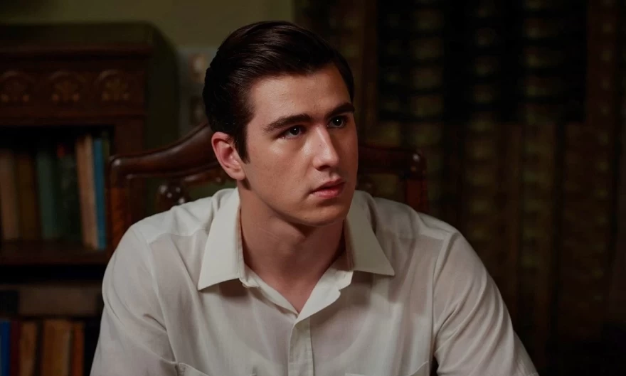 Ψυχοκόρες Σώτος