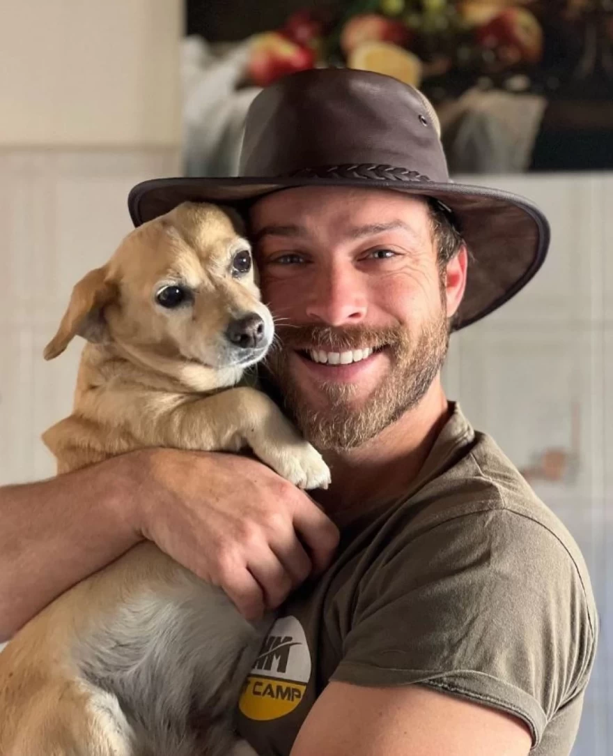 Η γη της ελιάς Στέφανος Μιχαήλ