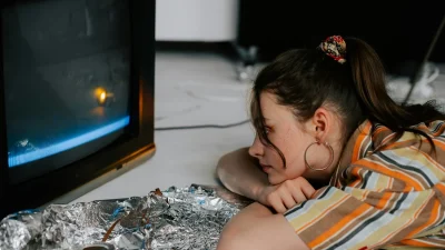 Τηλεθέαση 22/6: Άλλοι τερμάτισαν πρώτοι και άλλοι τελευταίοι - Τι έδειξαν τα νούμερα