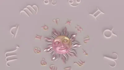 Ζώδια: Τι μας περιμένει σήμερα, Παρασκευή 7 Ιουνίου