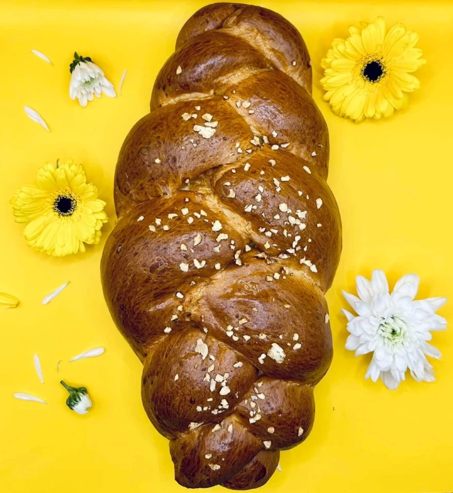 Μονιώδη Χίος